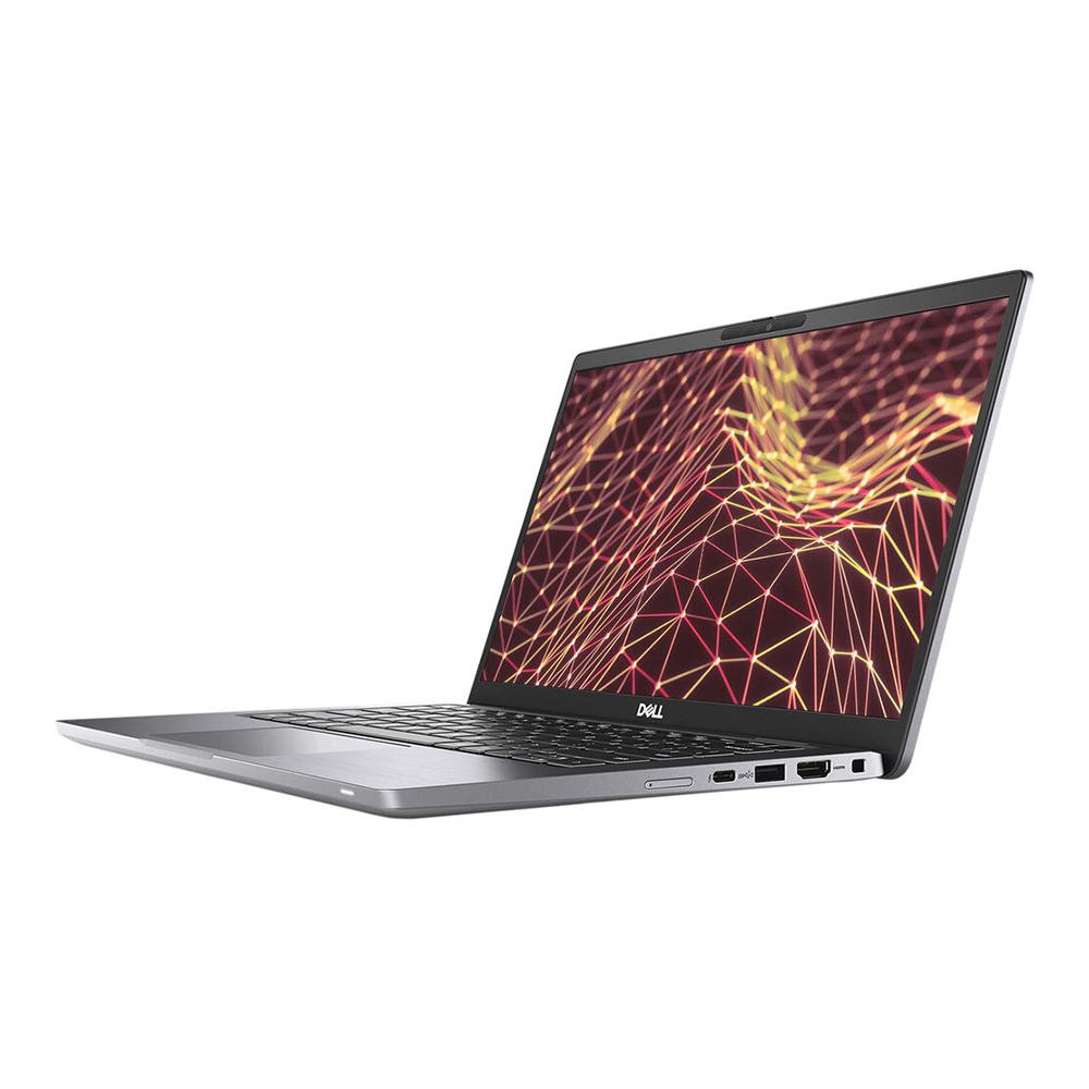 Dell Latitude 7330 2in1