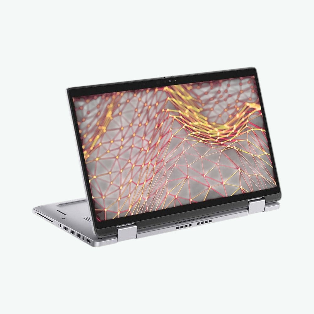 Dell Latitude 7330 2in1