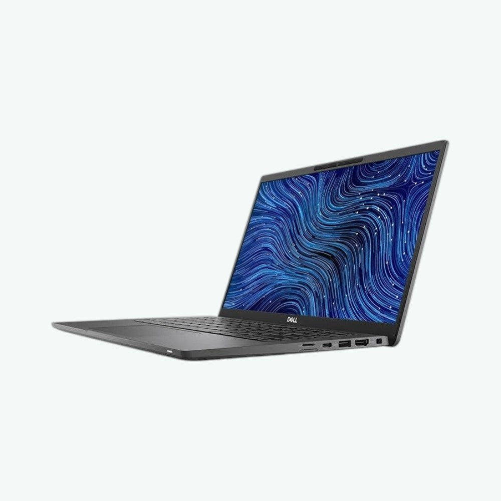 Dell Latitude 7420 2in1