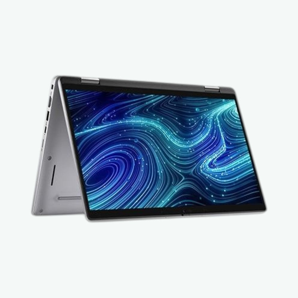 Dell Latitude 7420 2in1