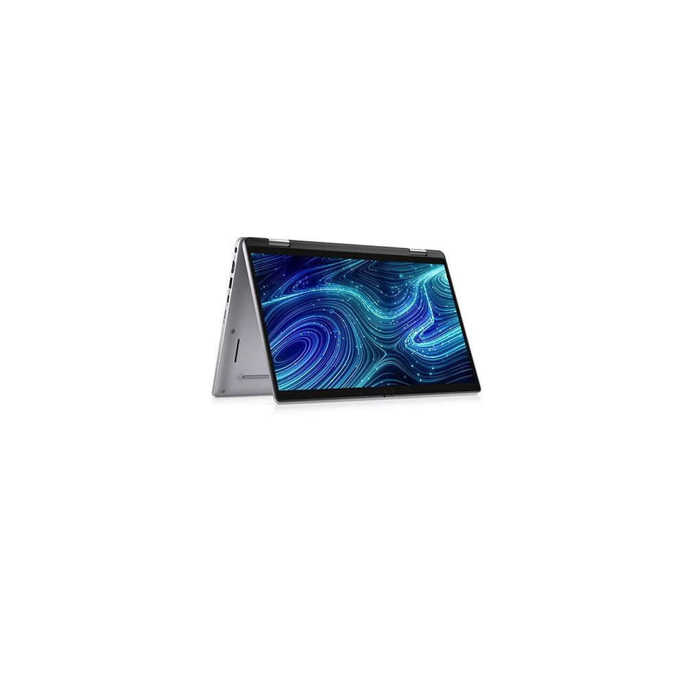 Dell Latitude 7420 2in1