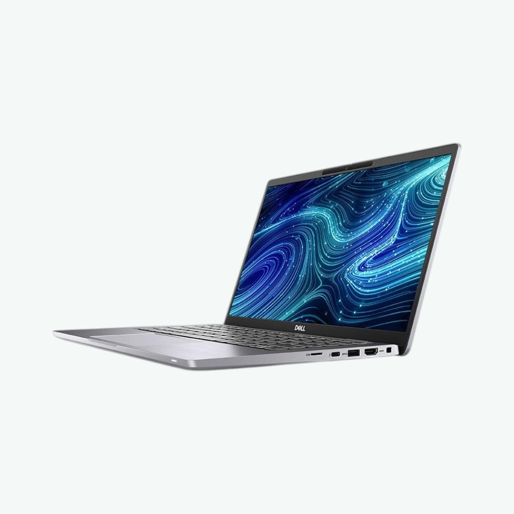 Dell Latitude 7420 2in1