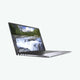Dell Latitude 9510