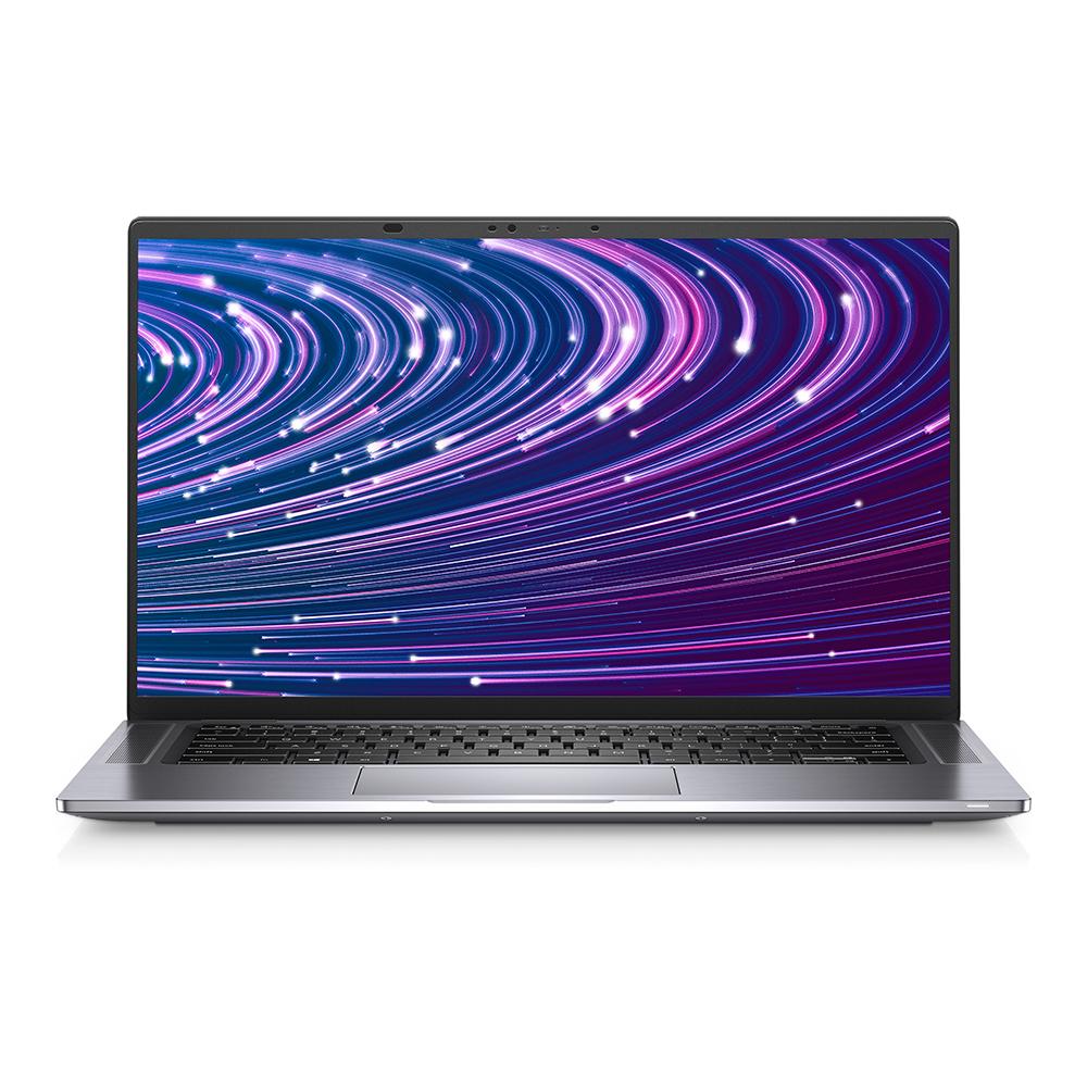 Dell Latitude 9520 2in1