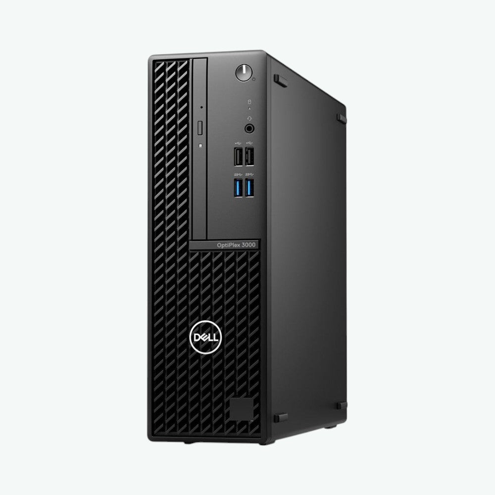 Dell Optiplex 3000 SFF