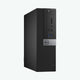 Dell Optiplex 3040 SFF