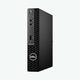 Dell Optiplex 3090 Micro