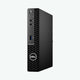Dell Optiplex 3090 Micro