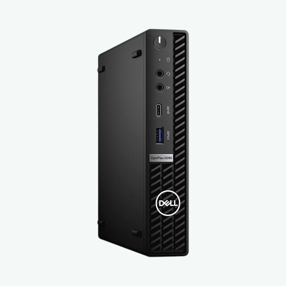 Dell Optiplex 5090 Micro