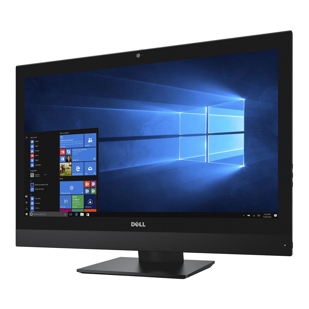 Dell Optiplex 7450 AiO