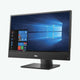 Dell Optiplex 5270 AiO