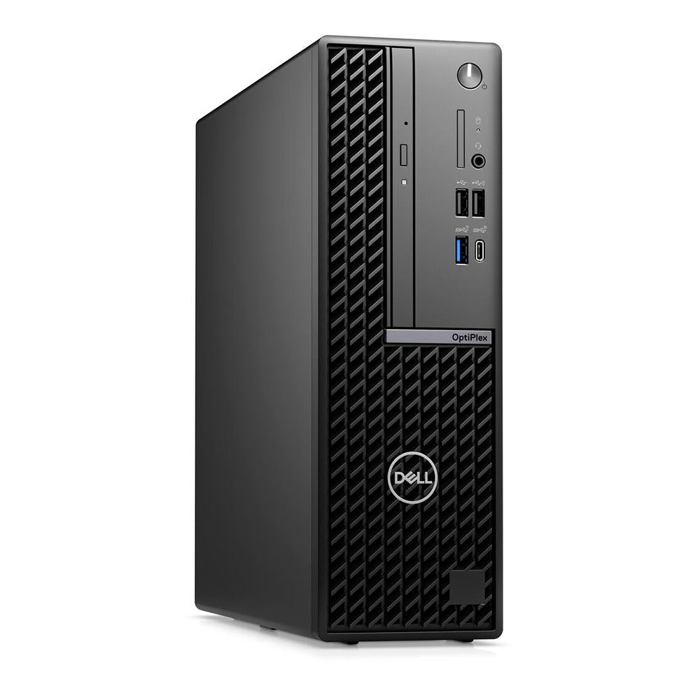 Dell Optiplex SFF 7010