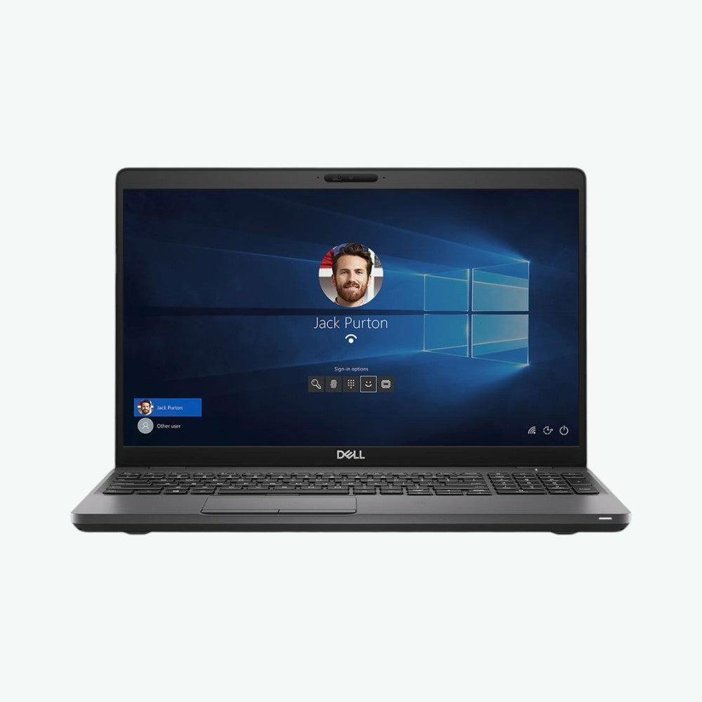 Dell Precision 3541
