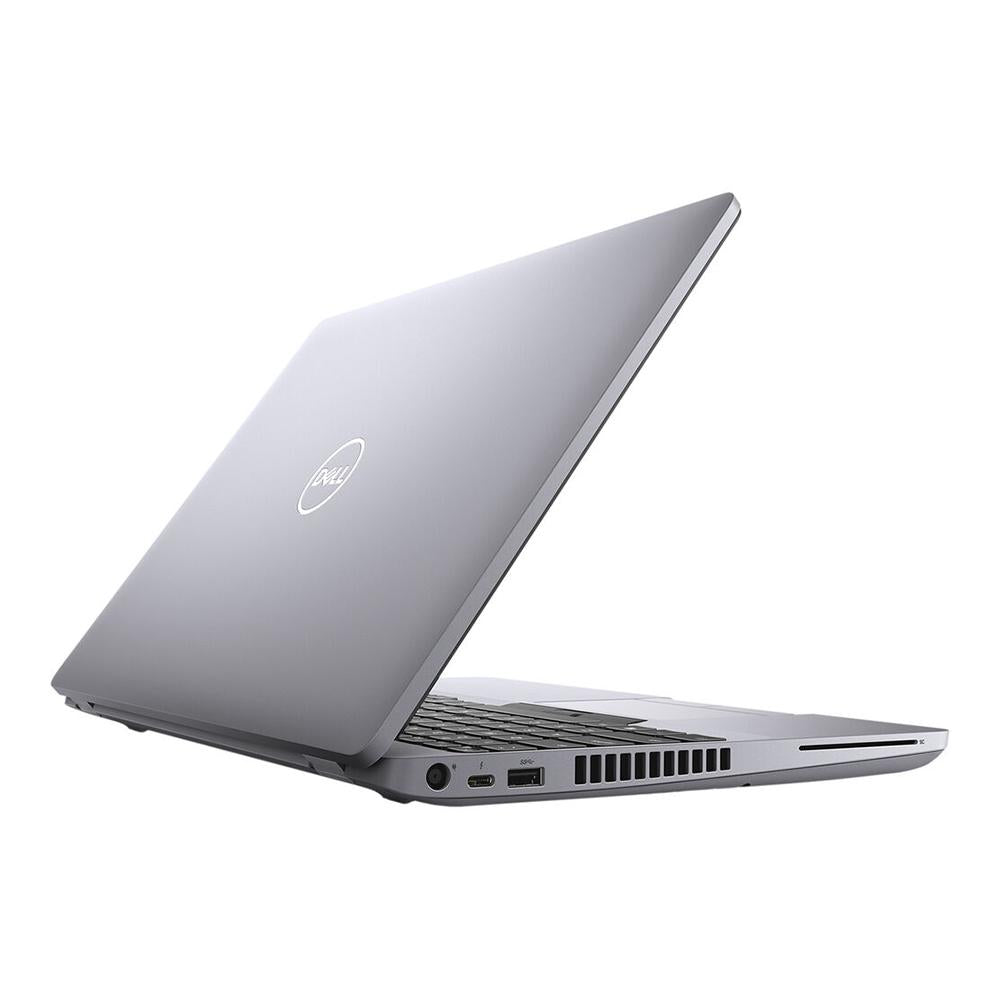 Dell Precision 3551