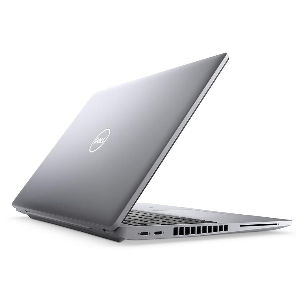 Dell Precision 3560