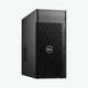 Dell Precision 3660