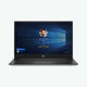 Dell Precision 5540