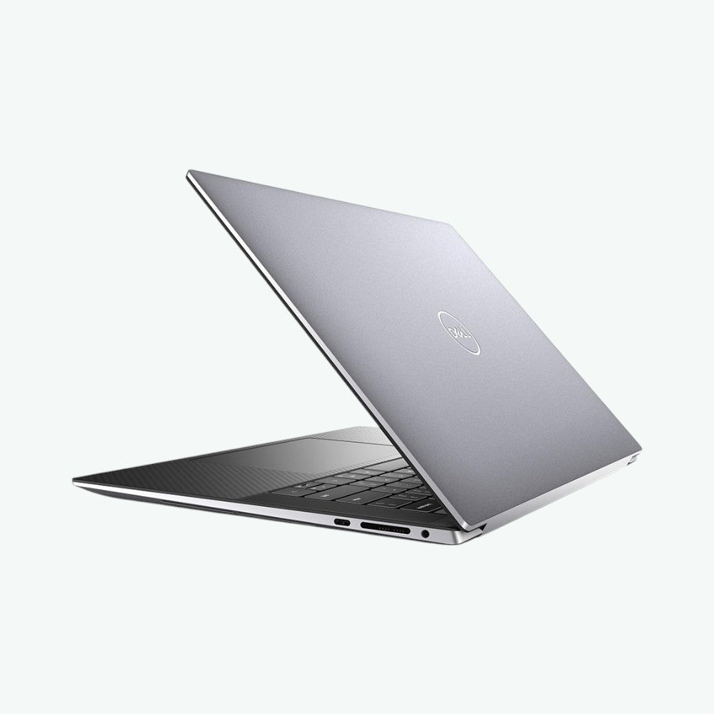 Dell Precision 5560