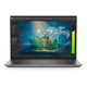 Dell Precision 5570