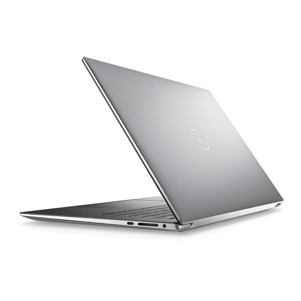Dell Precision 5570
