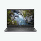 Dell Precision 7560