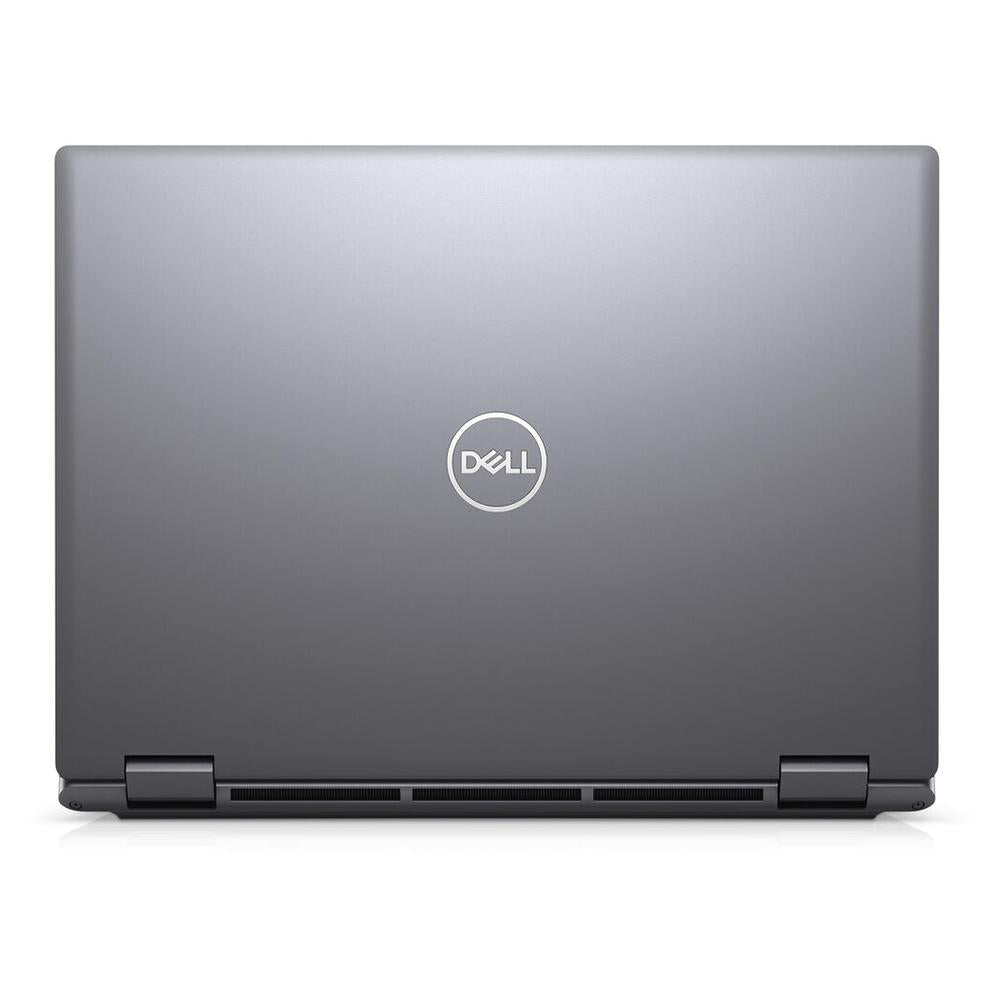 Dell Precision 7680