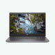 Dell Precision 7750