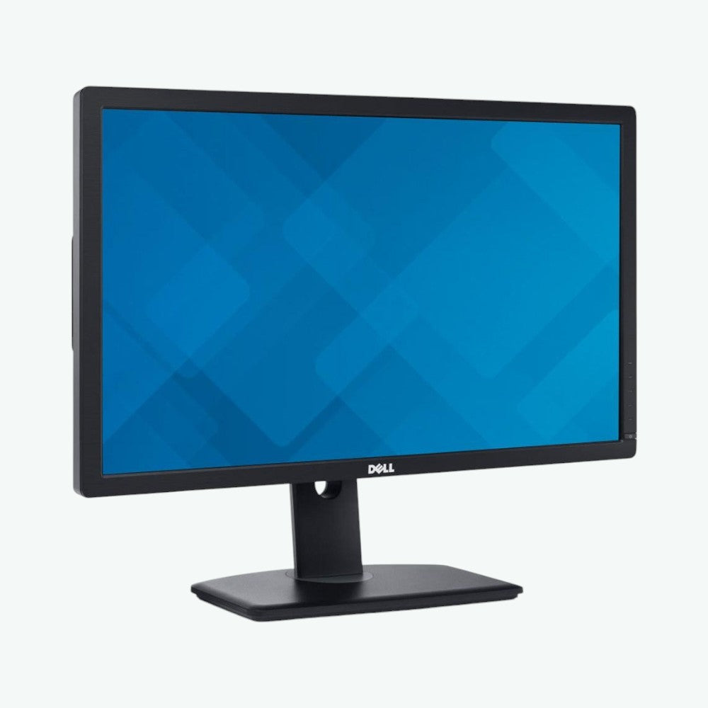 LCD Dell 27" U2713H