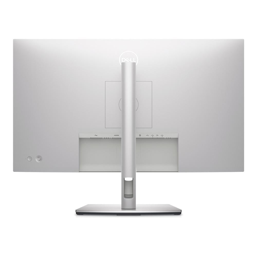 LCD Dell 27" U2722D