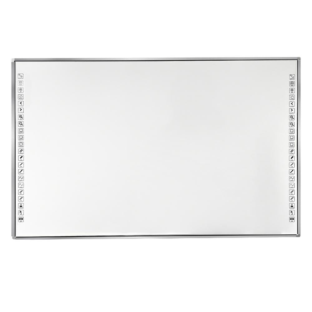 EliteBoard Ultra-Thin 96