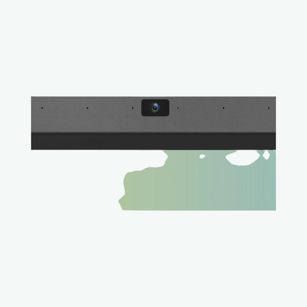 EliteDisplay 5. generace 86”