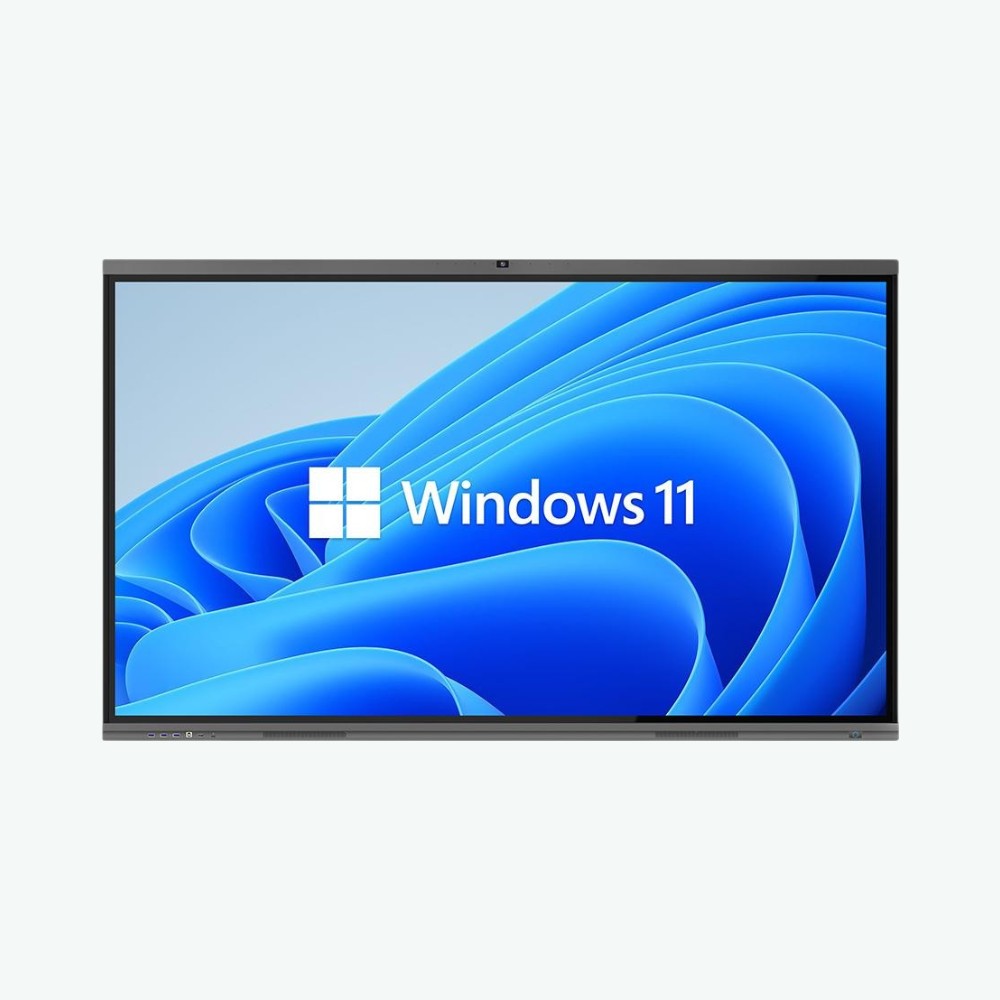 AiO Elitetouch TV 5. generace 86”