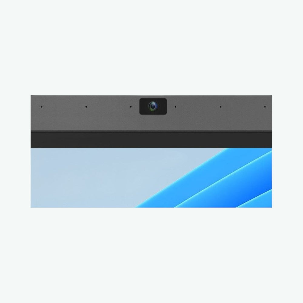 AiO Elitetouch TV 5. generace 86”