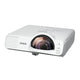 EPSON EB-L210SF