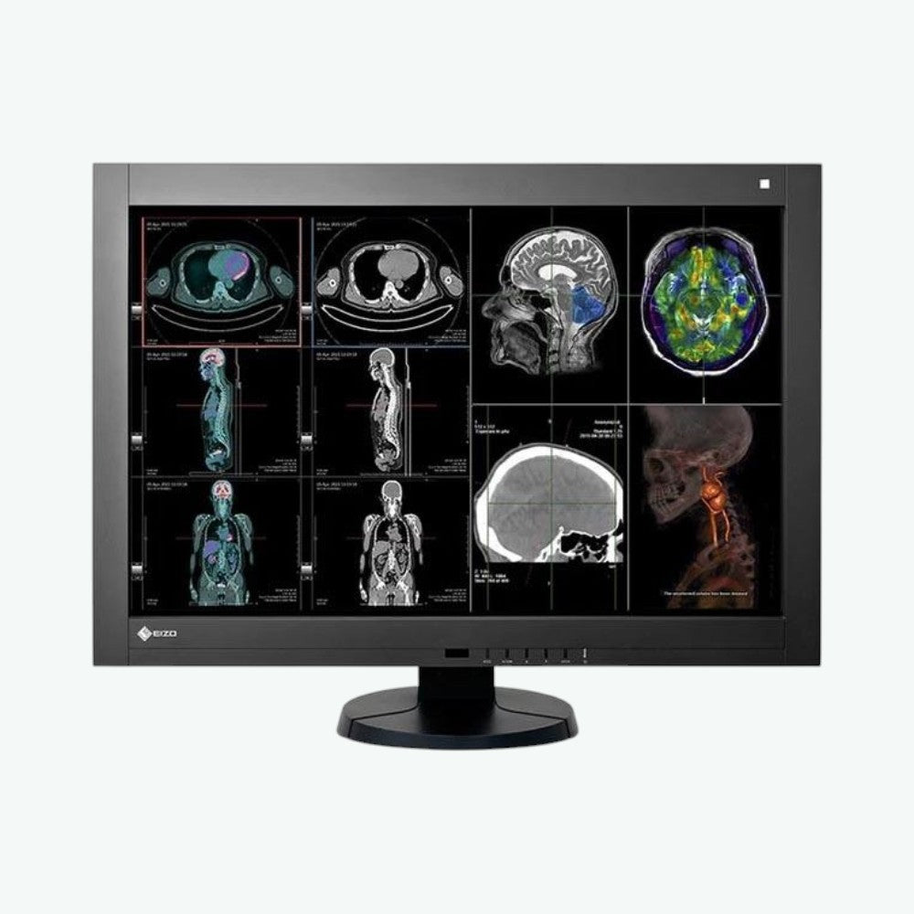 LCD EIZO 29.8" RadiForce RX440