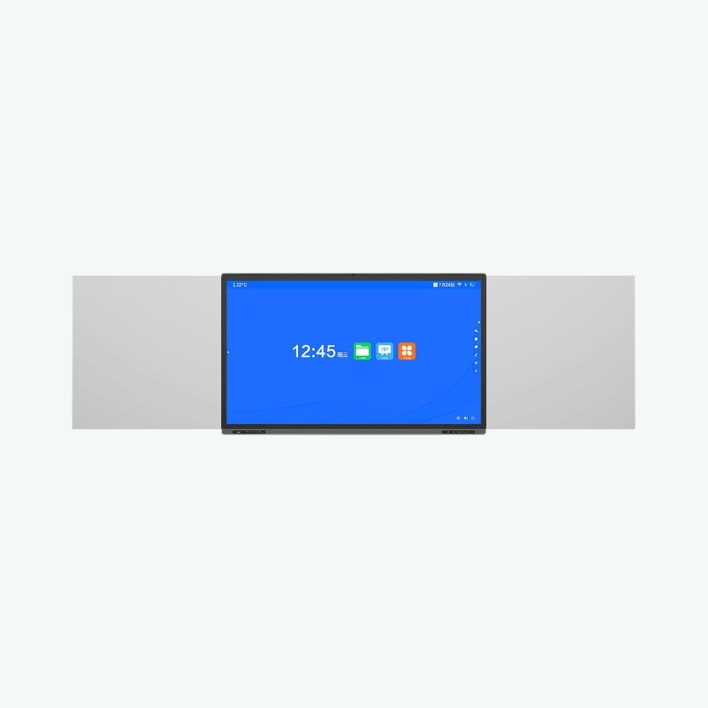 Elite WhiteBoard 86” PLUS
