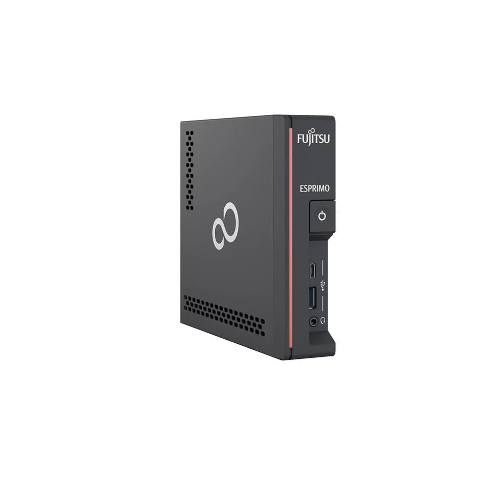 Fujitsu Esprimo G5011