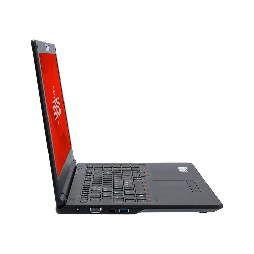 Fujitsu LifeBook E559