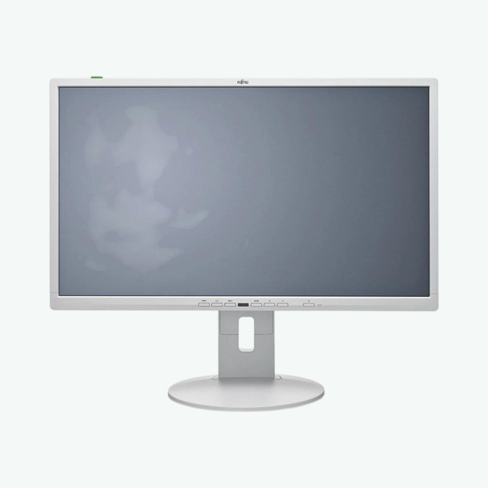 LCD Fujitsu 23.8" P24-8 TE