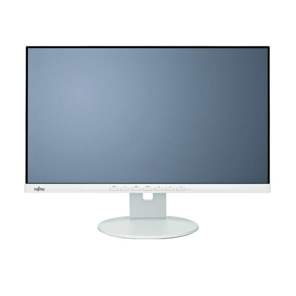 LCD Fujitsu 23.8" DY24-9 TE