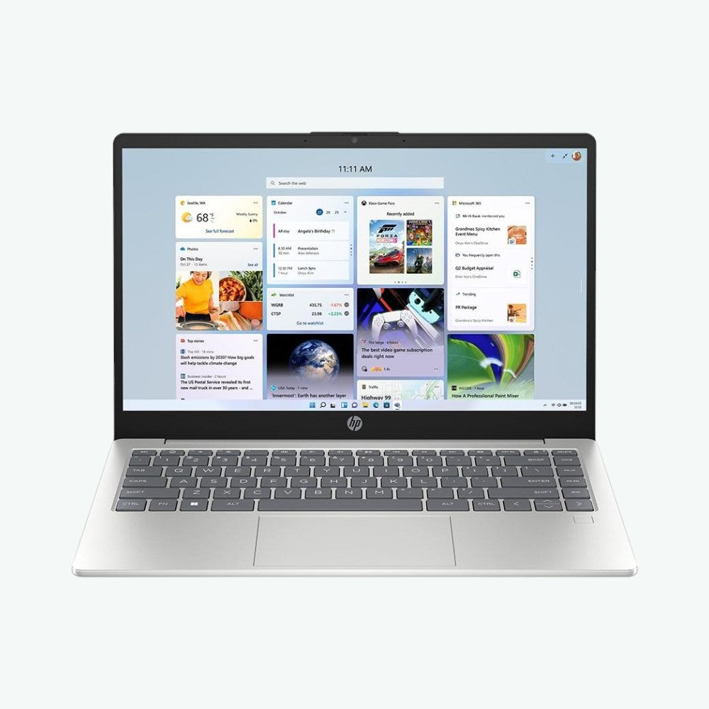 HP 14-EM0021NE
