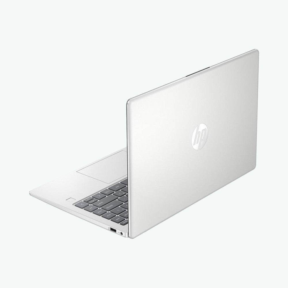 HP 14-EM0021NE