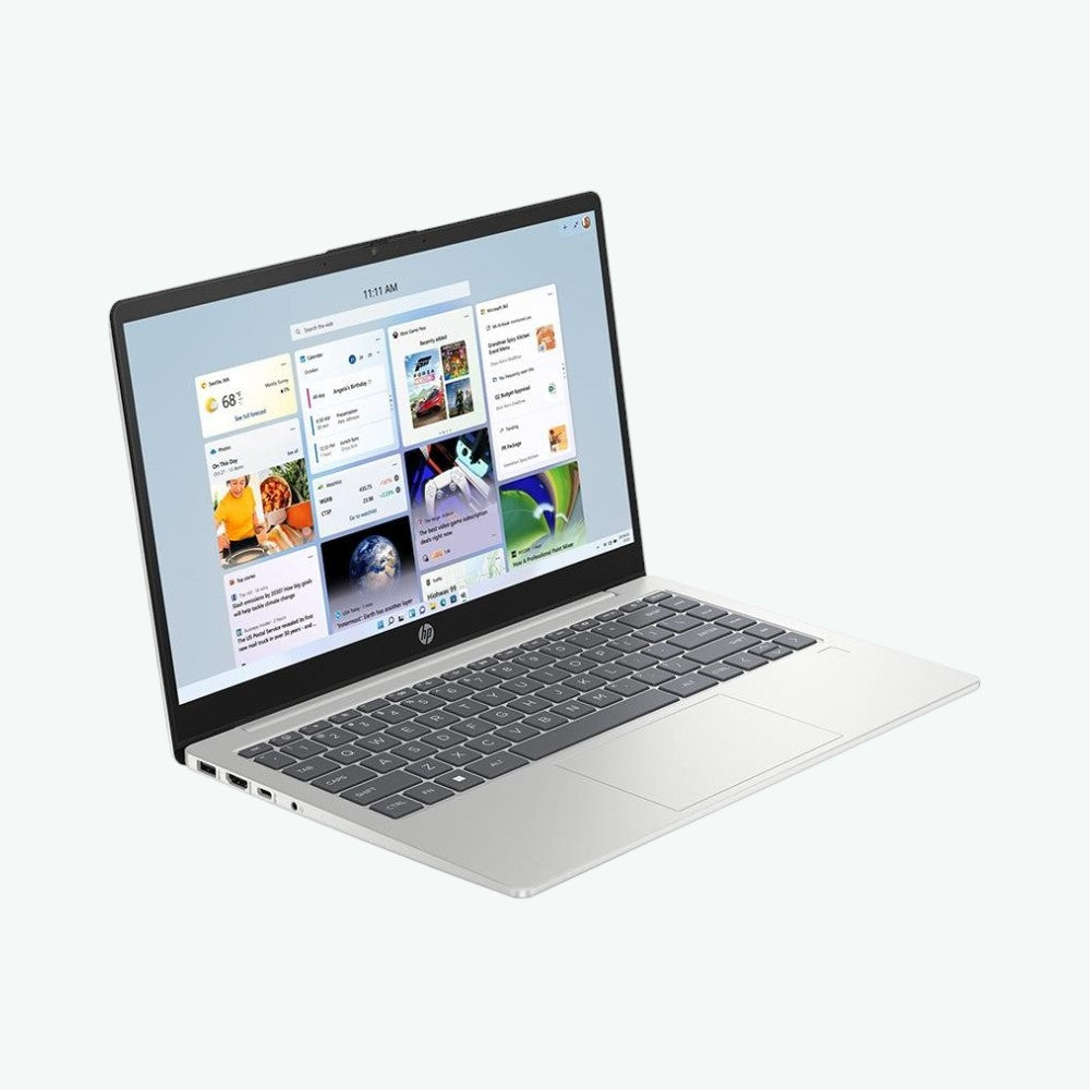 HP 14-EM0028NF