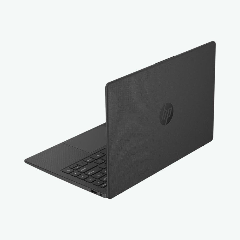 HP 14-EP2001NA