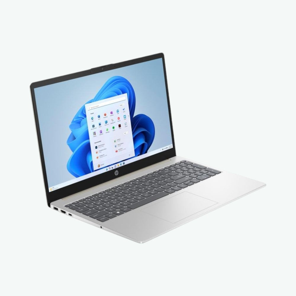 HP 15-FC0031NM