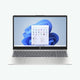 HP 15-FD0531NIA