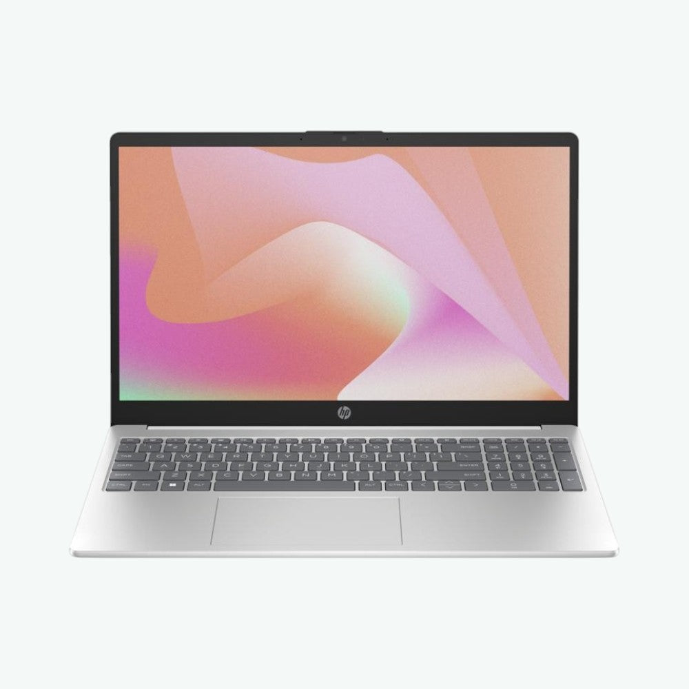HP 15-FD0032NC