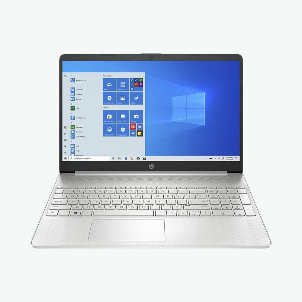 HP 15S-EQ2000NE