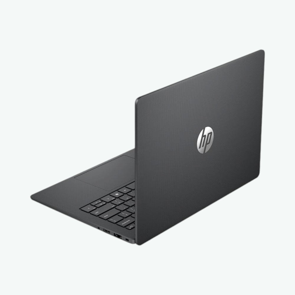 HP 200 G2i 14