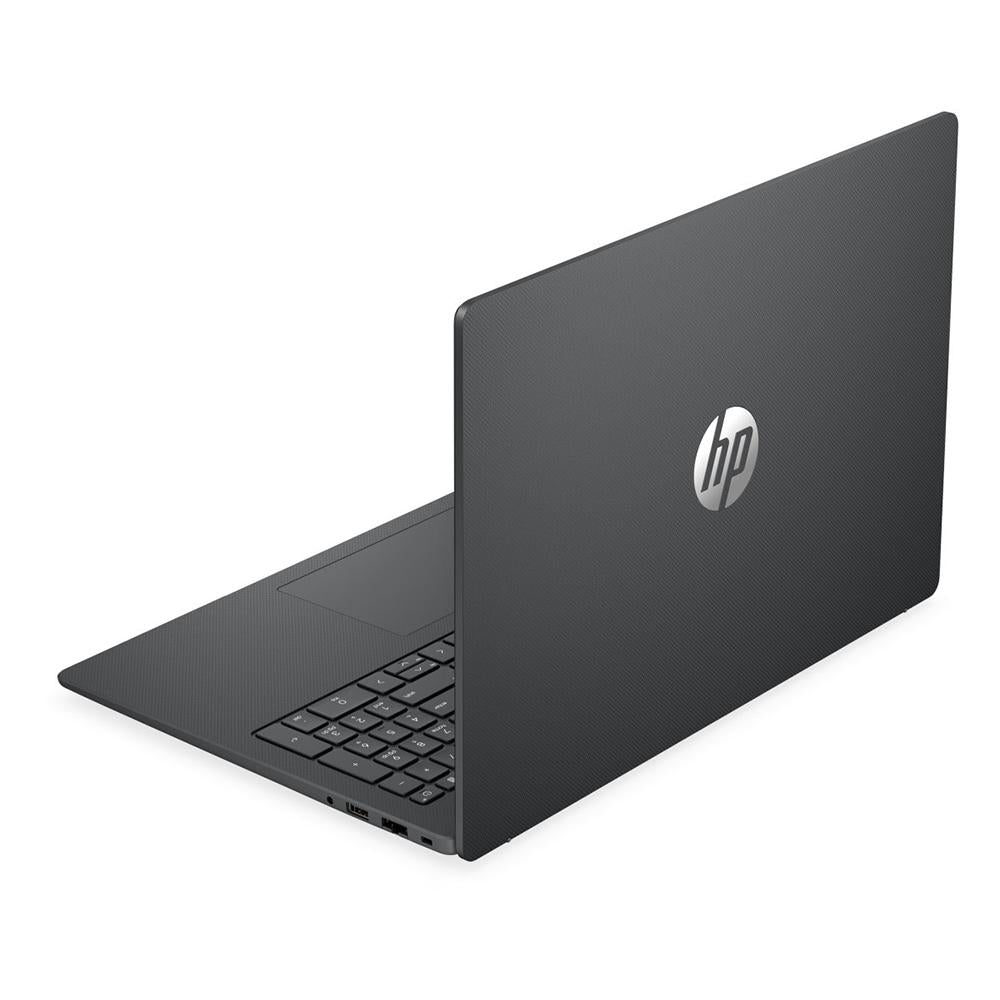 HP 200 G2i 16